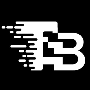 TrafficBets – Monetize Traffic with Push & Display Ads