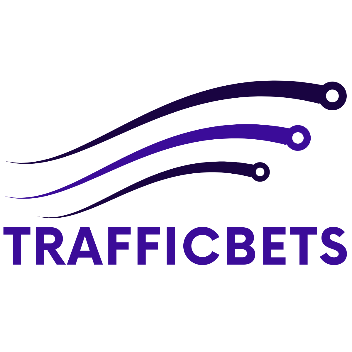 trafficbets.com