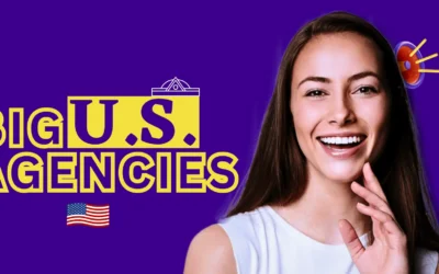 30 Popular Advertising Companies In USA | TrafficBets Review
