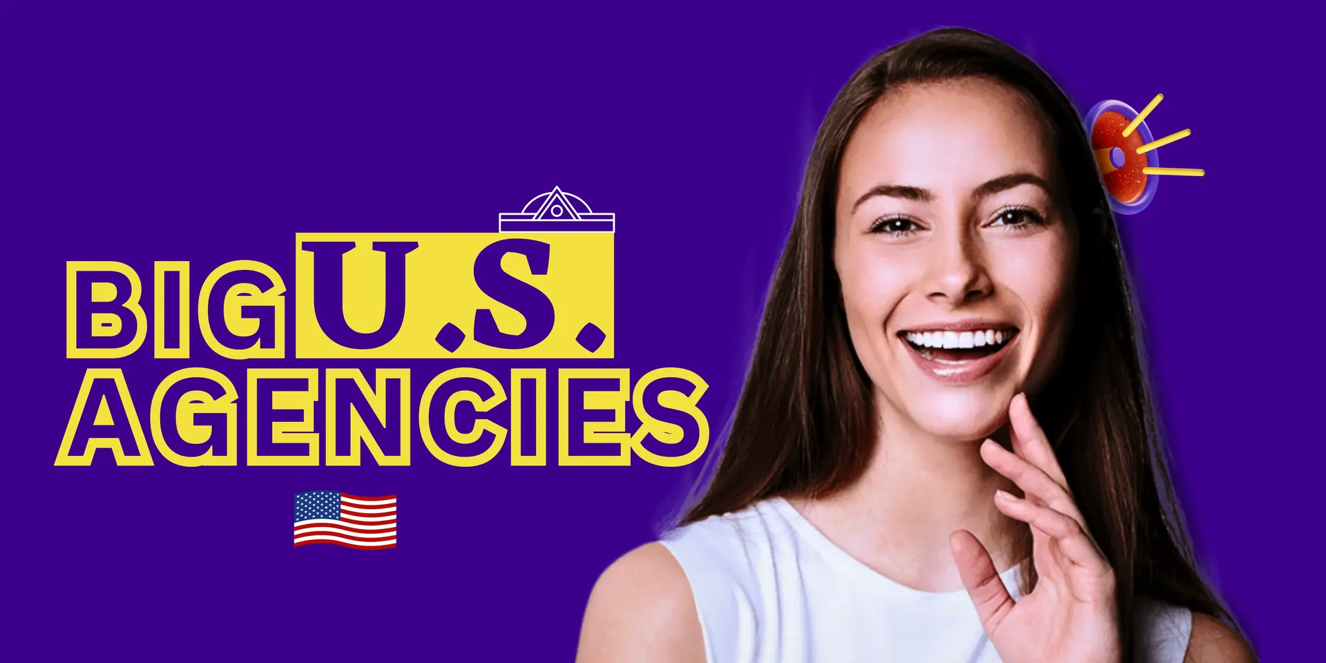 30-Popular-Advertising-Companies-In-USA-TrafficBets-Review Popular Advertising Companies In USA