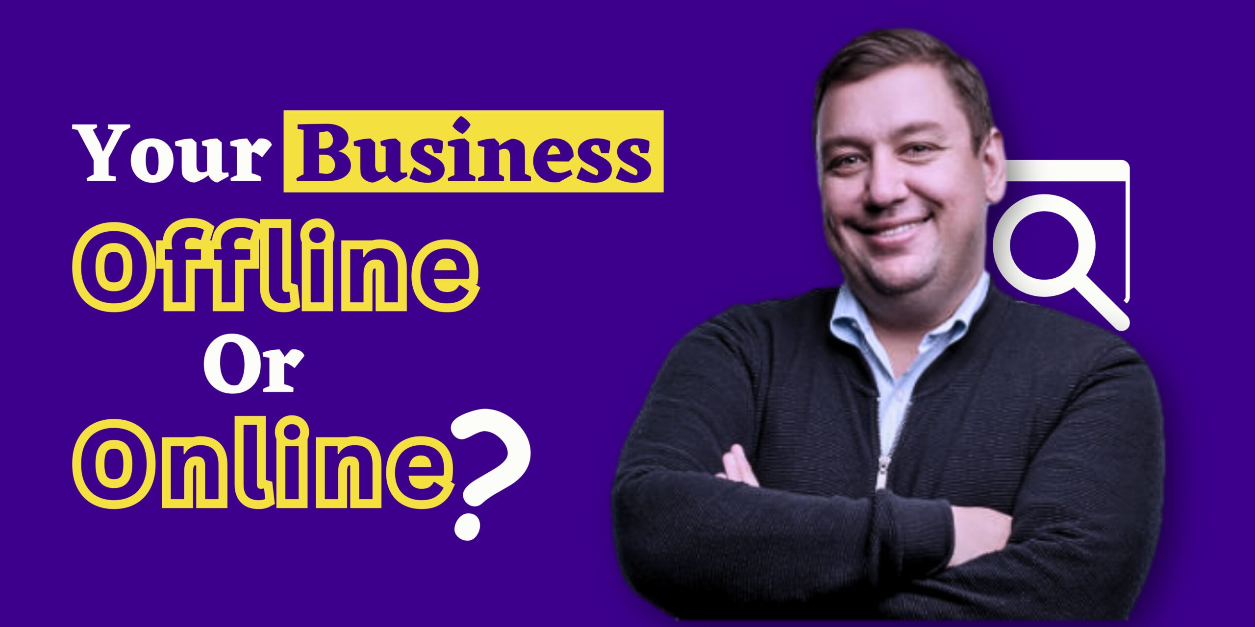 How Much Does Having A Website Increase Business