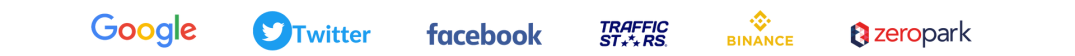 AdPartners2 AdPartners