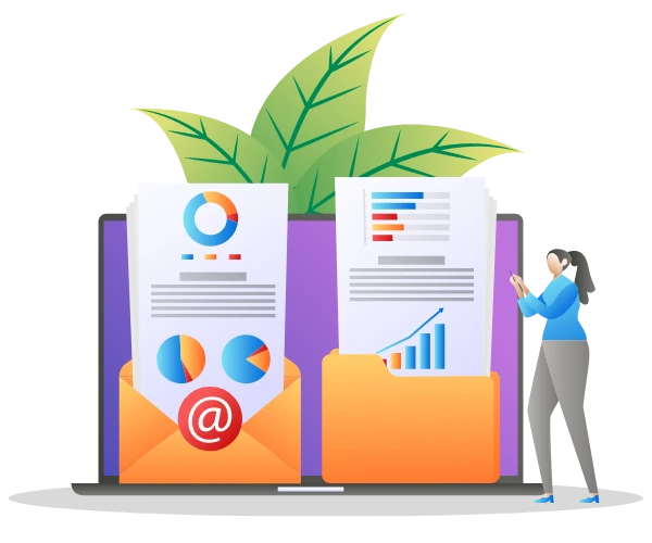 Ads-Mail