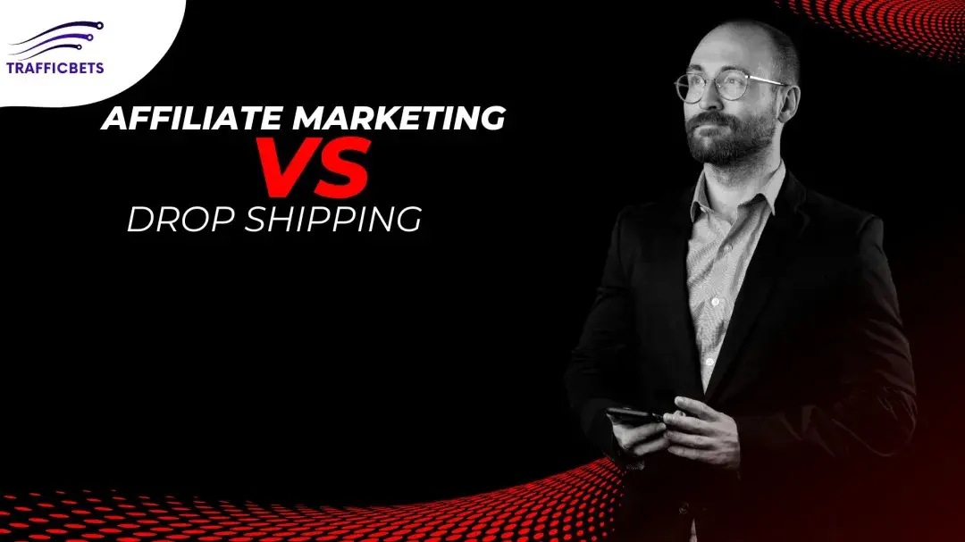 Affiliate-marketing-vs.-drop-shipping Blog