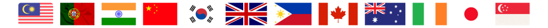 Countries Countries