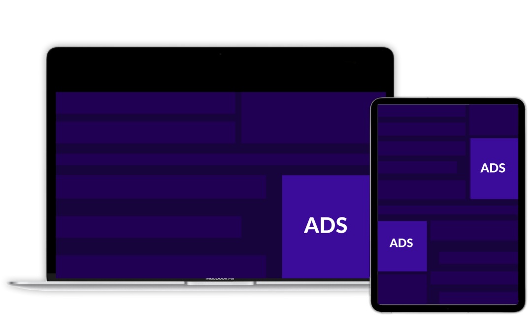 Display2 Display