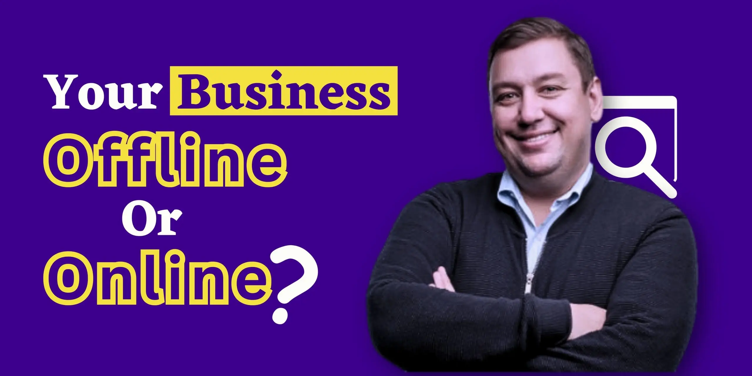 How-Much-Does-Having-A-Website-Increase-Business-TrafficBets-Agency-scaled How Much Does Having A Website Increase Business