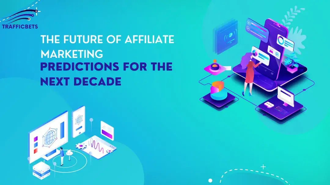 The-Future-of-Affiliate-Marketing Blog Page